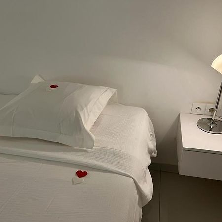 Villa Carabane Somone Ngoại thất bức ảnh